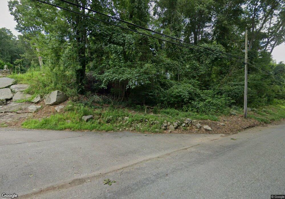 197 Gifford Ln, Bozrah, CT 06334 - photo 1