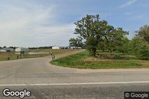 W5702 Hwy 44, Kingston, WI 53926