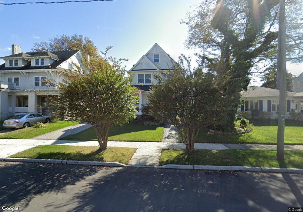 211 3rd Ave, Bradley Beach, NJ 07720 - photo 1