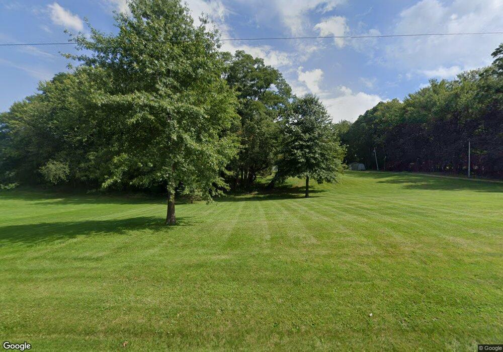 1210 Sunrise Rd, Oregon, WI 53575 - photo 1