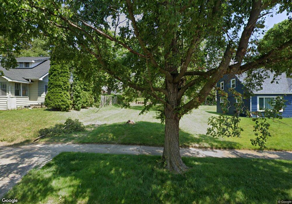 436 Dougherty Place, Flint, MI 48504 - photo 1