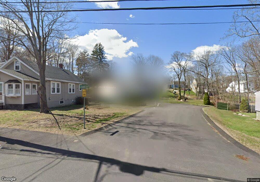 19 Cranberry Rd, Weymouth, MA 02188 - photo 1