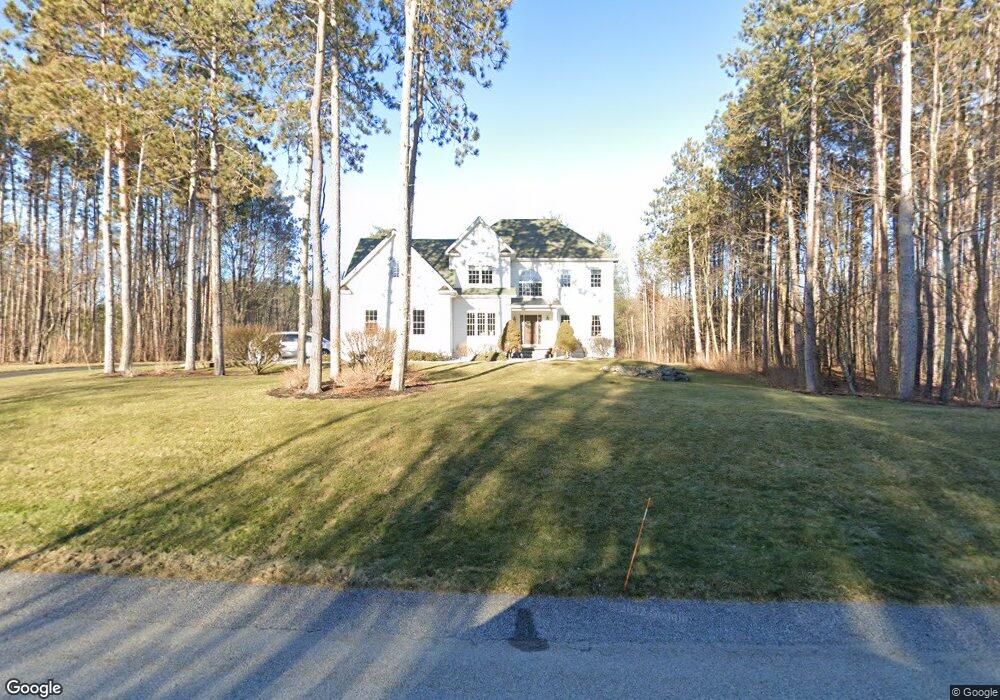 6 Settlers Ridge S, Ballston Spa, NY 12020 - photo 1