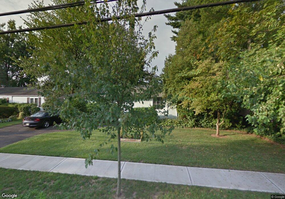 331 Howland Ave, River Edge, NJ 07661 - photo 1