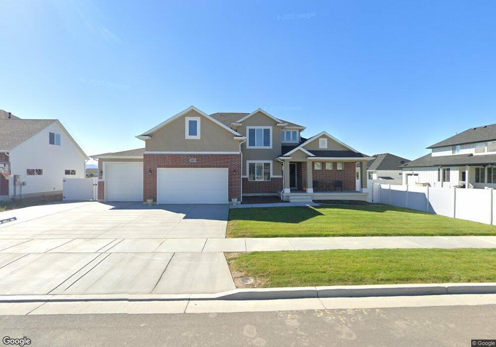 705 W 850 S, Layton, UT 84041 - photo 1
