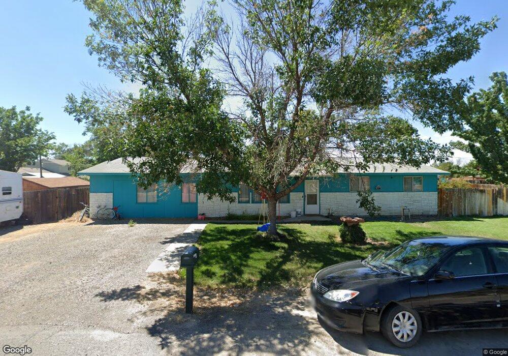 439 Colorow Dr, Grand Junction, CO 81504 - photo 1