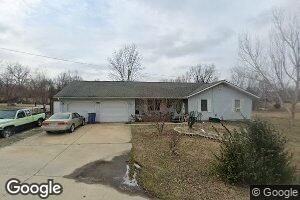 503 Guiling St, Bloomfield, MO 63825