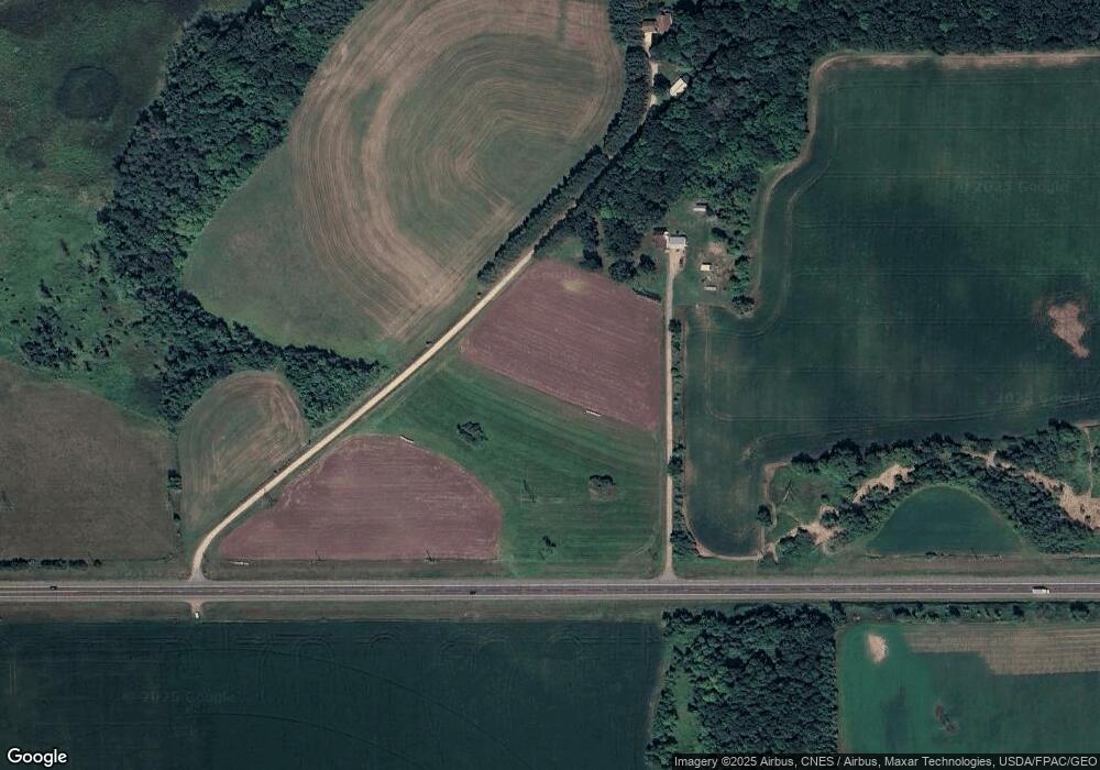 25990 State 27, Long Prairie, MN 56347 - photo 1