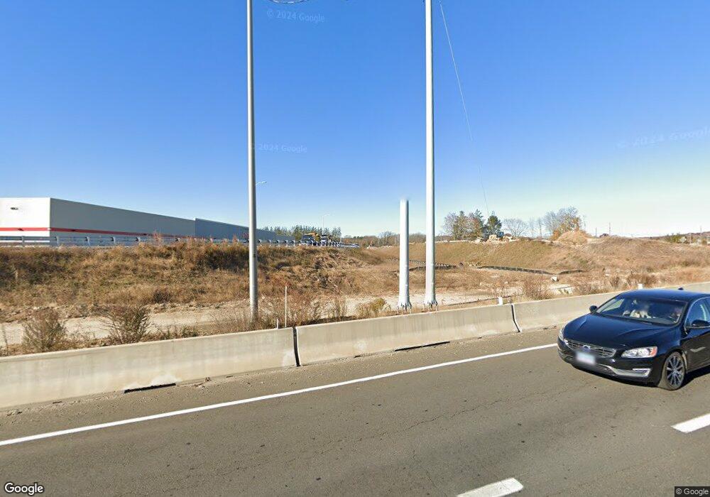 282 Flanders Rd, East Lyme, CT 06333 - photo 1