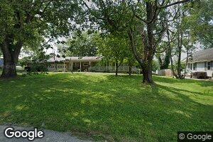 170 Layne St, New Haven, WV 25265