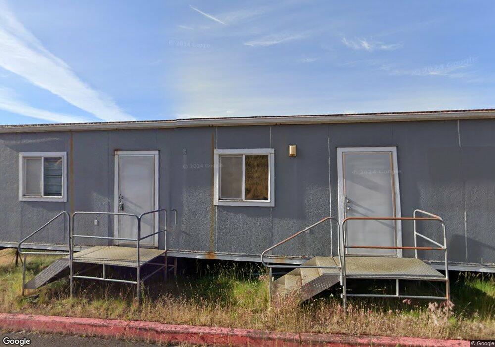 550 Starlight Way, Philomath, OR 97370 - photo 1