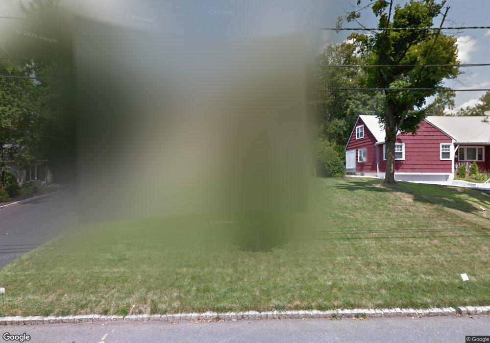 6 MacOpin Dr, Livingston, NJ 07039 - photo 1