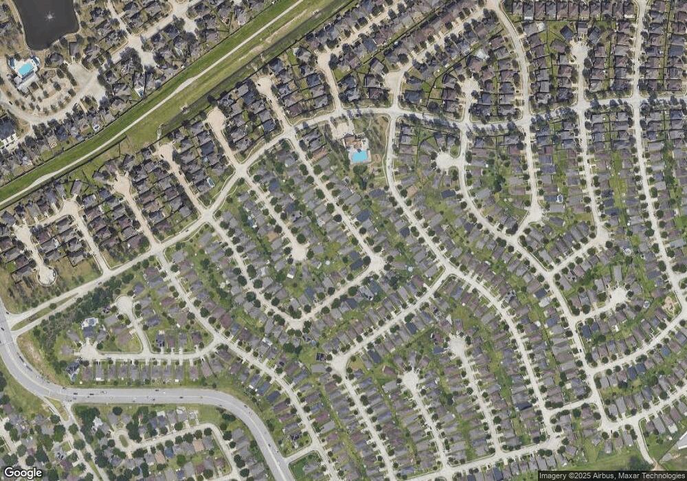 29523 N Legends Bend Dr, Spring, TX 77386 - photo 1