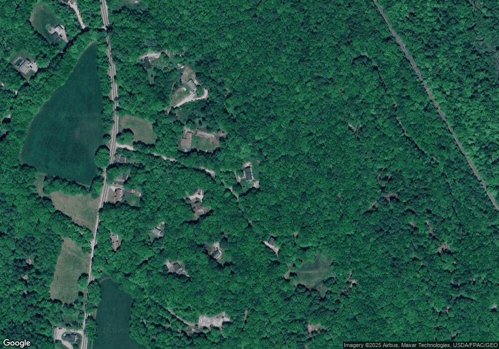 1350 Intervale Rd, New Gloucester, ME 04260 - photo 1