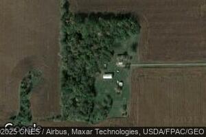 40840 225th Ave, Joice, IA 50446