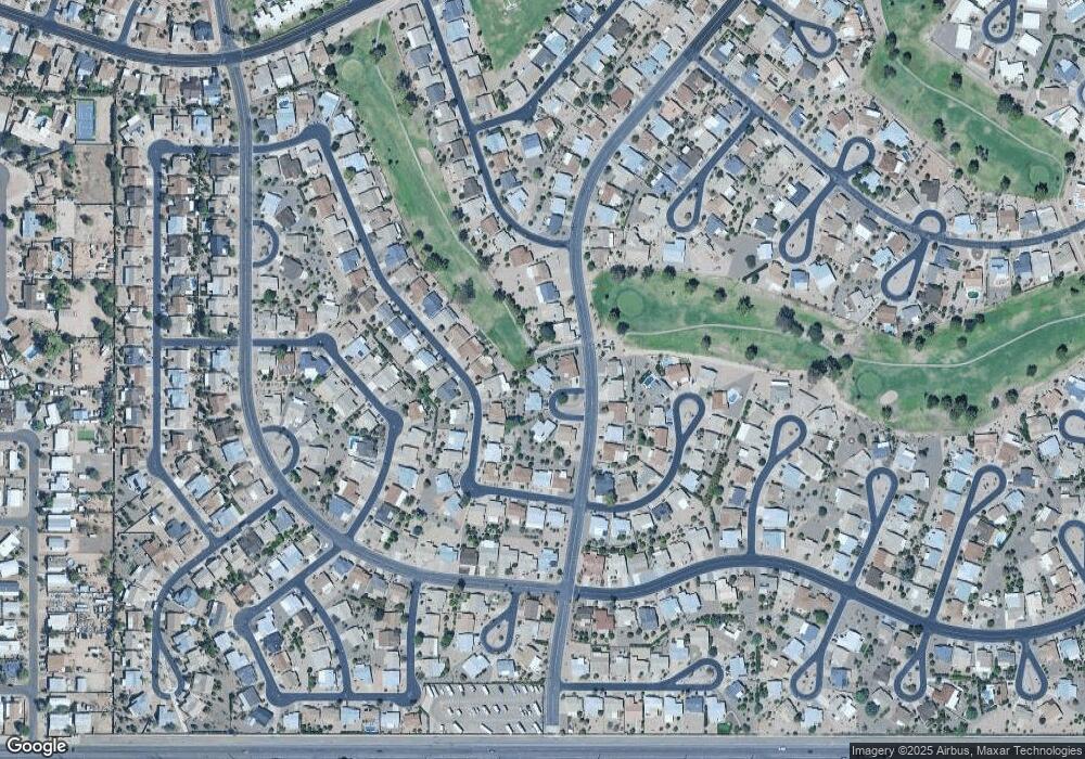 1010 S 80th St, Mesa, AZ 85208 - photo 1