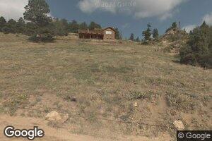 757 Brook Rd, Boulder, CO 80302
