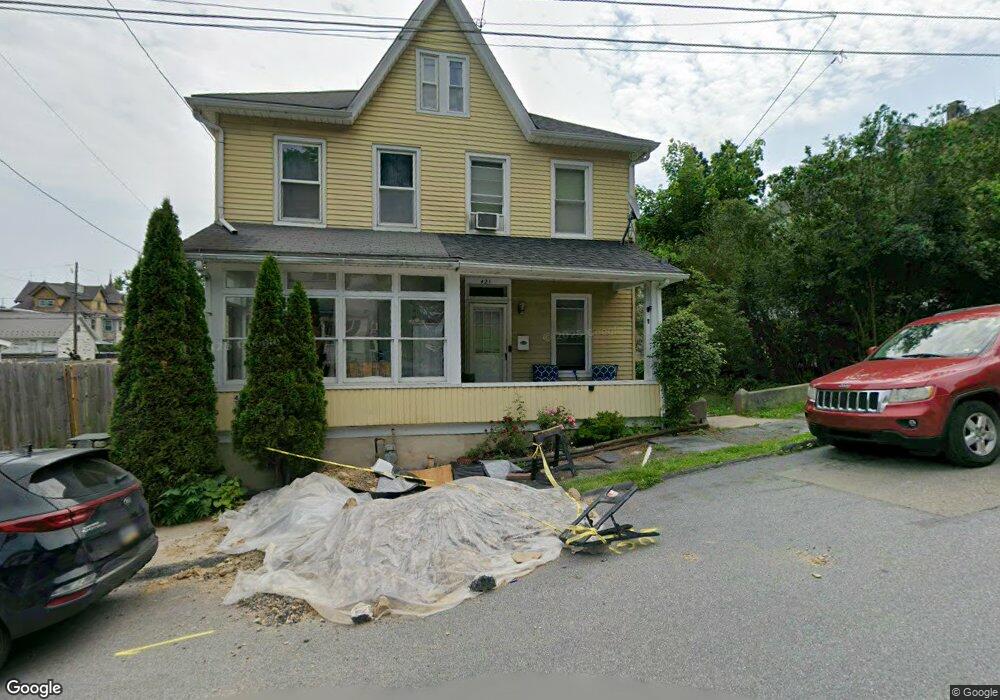 421 4th St, Slatington, PA 18080 - photo 1