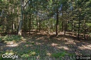 370 Stickney Hill Rd, Union, CT 06076