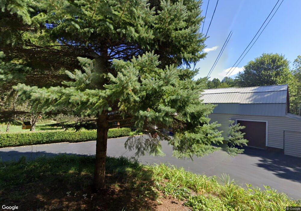 44 Montelona Rd, Goffstown, NH 03045 - photo 1