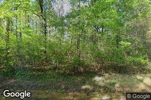 1191 Melson Rd SW, Cave Spring, GA 30124