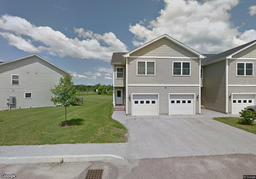 9 Ally Dr unit 9, Swanton, VT 05488 - photo 1