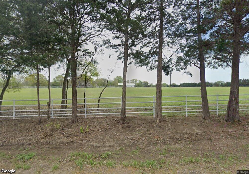 2058 County Road 2610, Bonham, TX 75418 - photo 1