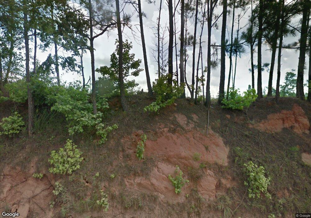 2156 Dunlap Rd, Luthersville, GA 30251 - photo 1