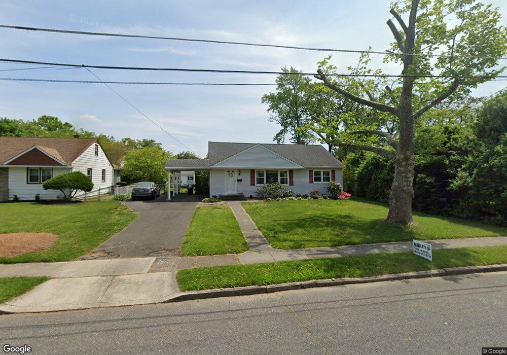 413 Wayne Ave, Pitman, NJ 08071 - photo 1