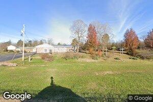 23617 Highway 32, Belleview, MO 63623