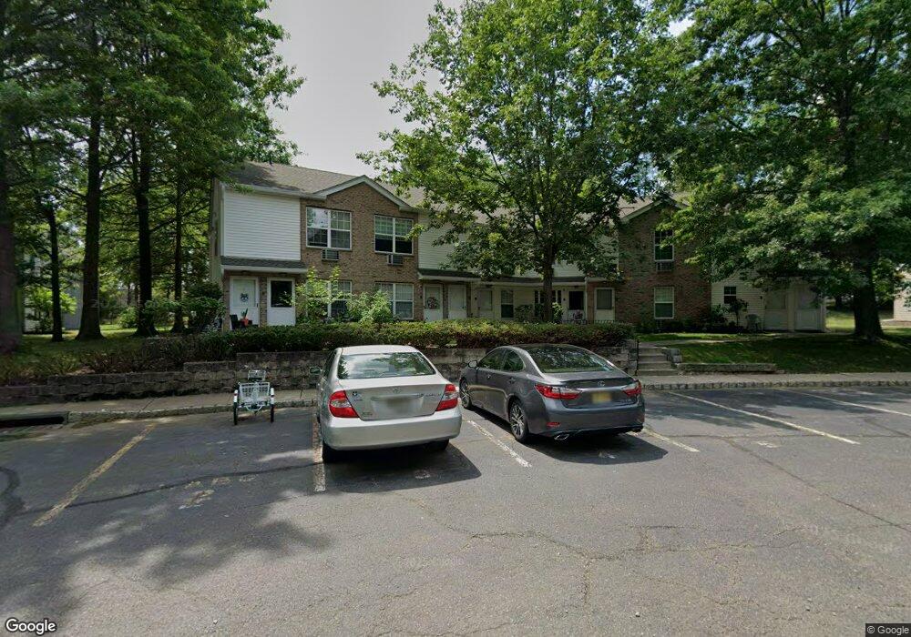 18 Wolf Run, Saddle River, NJ 07458 - photo 1