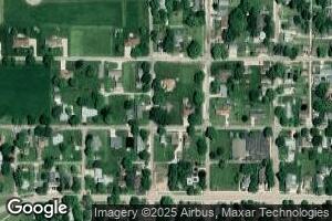 204 N Lincoln St, Toluca, IL 61369