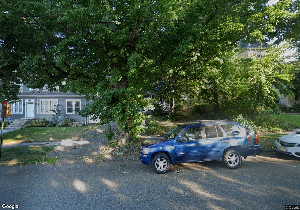 47 Ridge Rd, Rutherford, NJ 07070 - photo 1