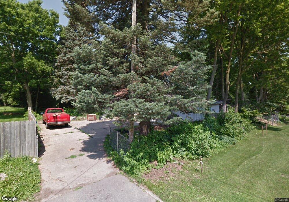 3309 Brattleboro Ave, Des Moines, IA 50311 - photo 1