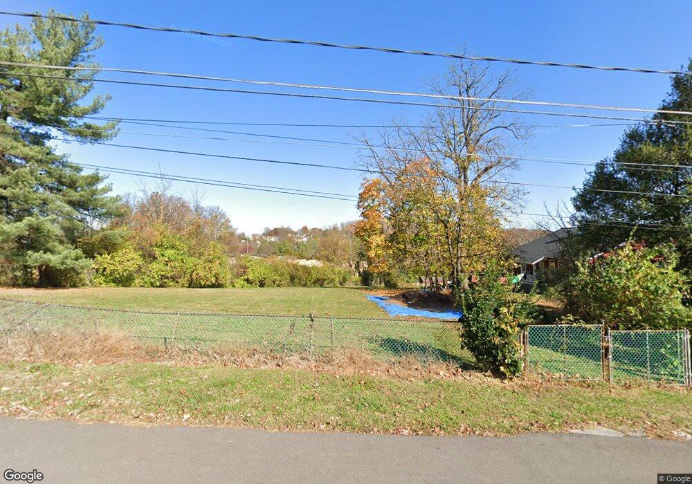 1467 S Rolling Rd, Baltimore, MD 21227 - photo 1