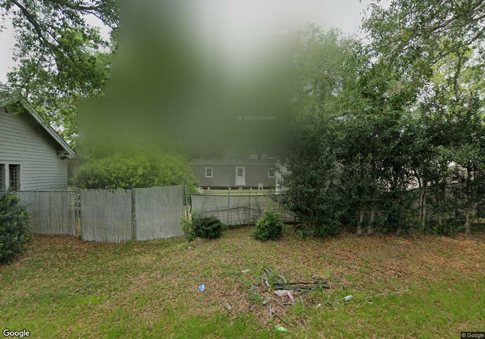 215 9th Ave SE, Moultrie, GA 31768 - photo 1