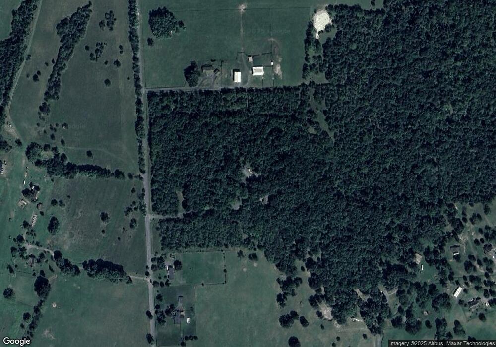 376 Swimley Rd, Berryville, VA 22611 - photo 1