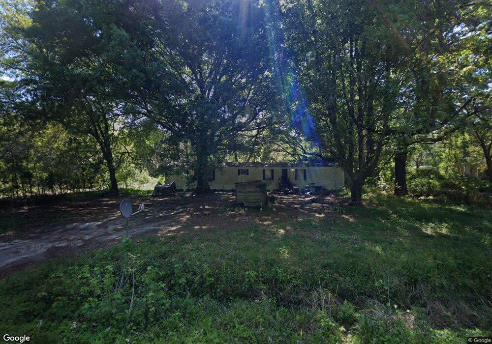 1288 Fifteen Mile Landing Rd, Awendaw, SC 29429 - photo 1