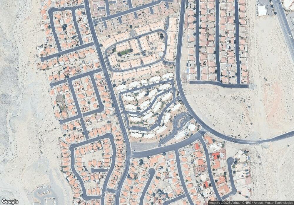 2232 Aspen Mirror Wy 10-102, Laughlin (Nv), NV 89029 - photo 1