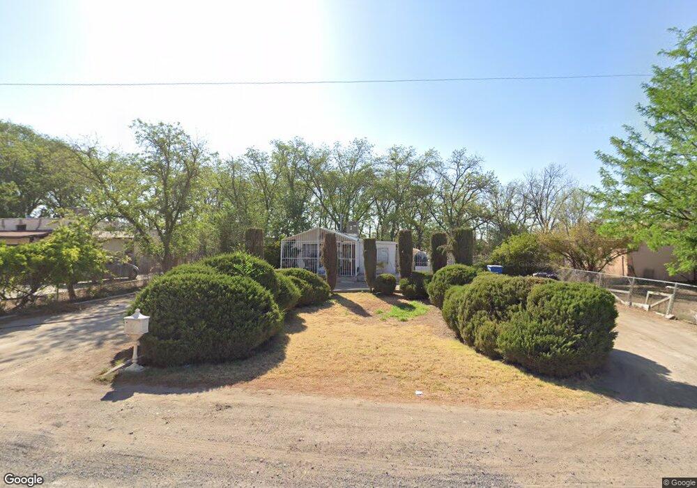 408 Cinecue Way, El Paso, TX 79907 - photo 1