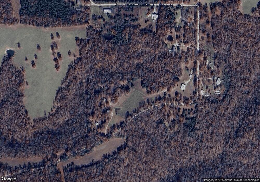 13995 Cortez Rd, Dixon, MO 65459 - photo 1