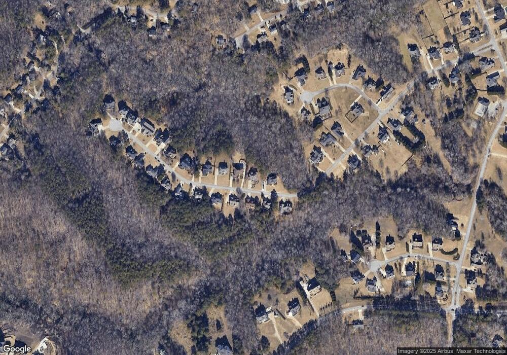 4950 Holland View Dr unit 46, Flowery Branch, GA 30542 - photo 1