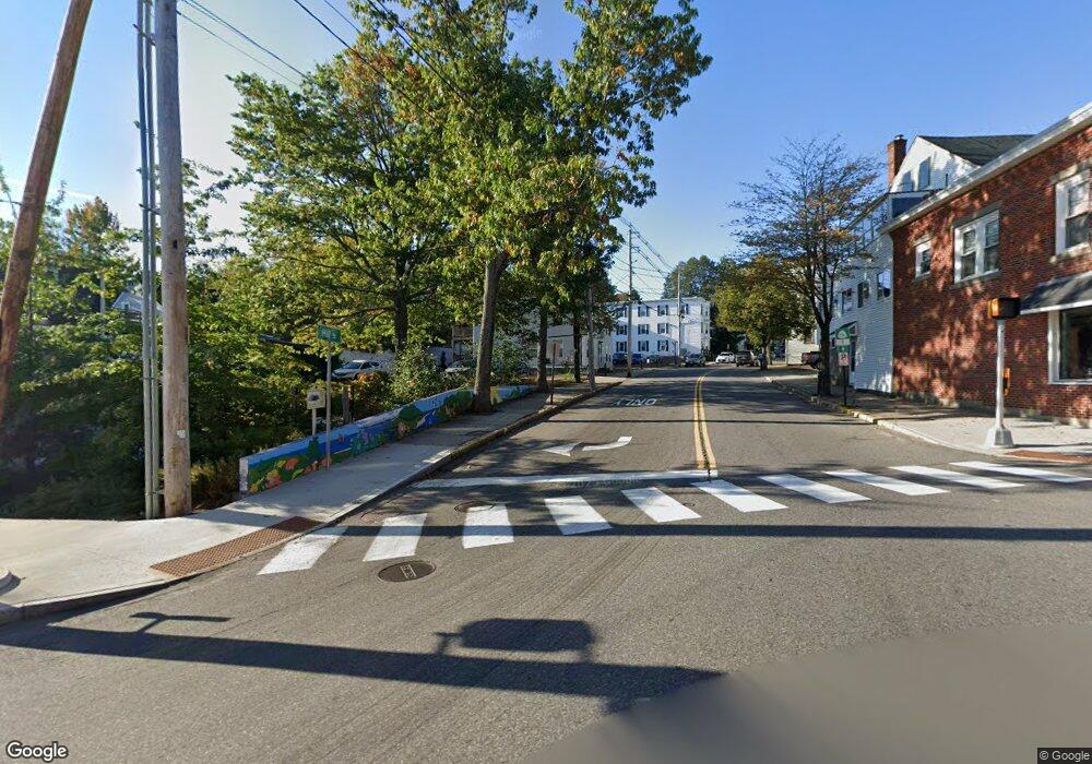 0 Hill St unit 334307, Biddeford, ME 04005 - photo 1