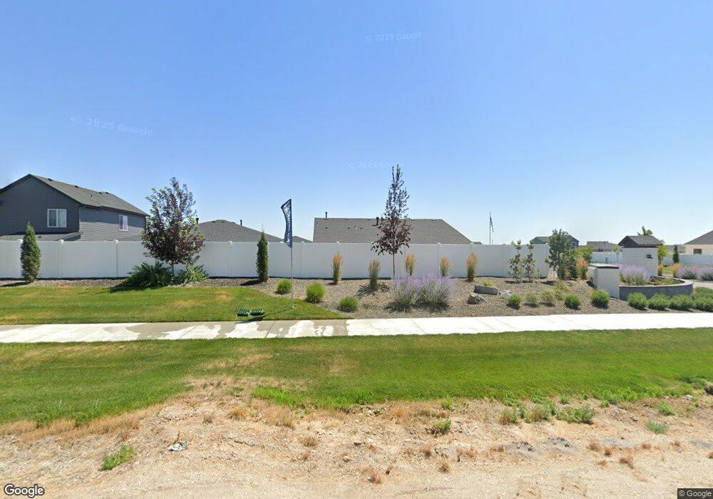 8430 S Linder Rd, Meridian, ID 83642 - photo 1