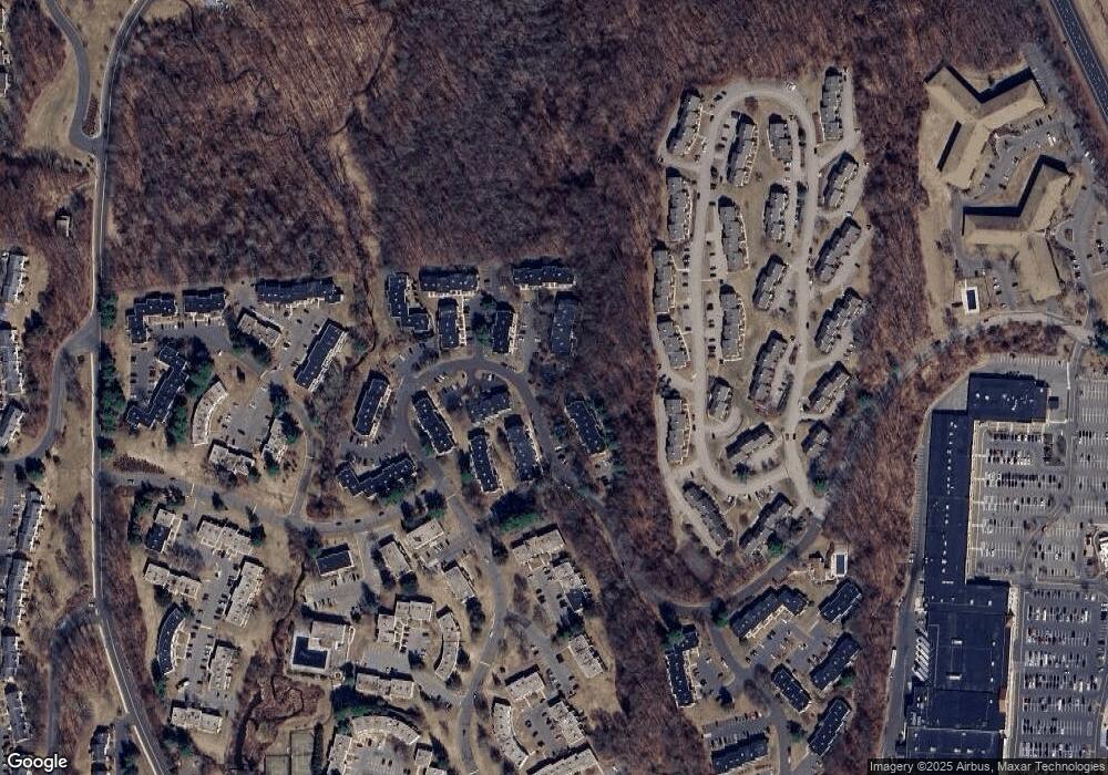 1303 Cromwell Hills Dr, Cromwell, CT 06416 - photo 1