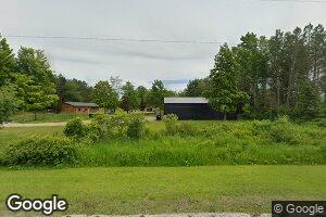 N3399 Scenic Dr, Cascade, WI 53011