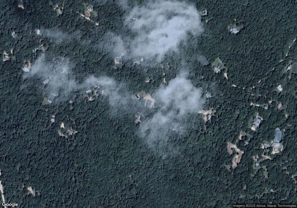 10 S Rogers Rd, Edgartown, MA 02539 - photo 1