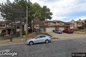220 N 500 W, Clearfield, UT 84015