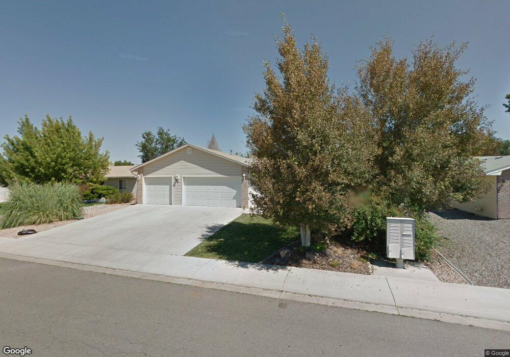 3094 Colorado Ave, Grand Junction, CO 81504 - photo 1