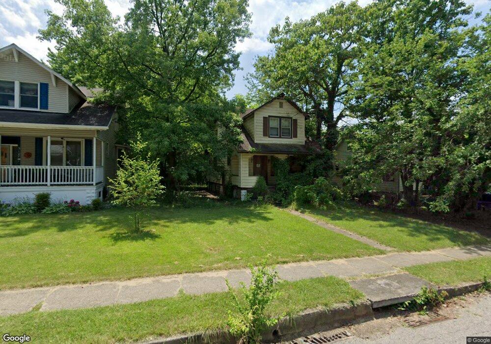 3105 Chesley Ave, Parkville, MD 21234 - photo 1